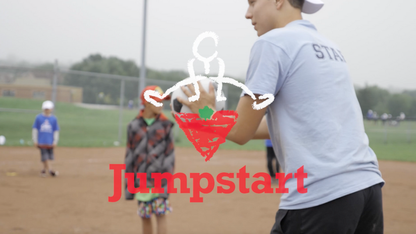 CANADIAN TIRE JUMPSTART